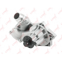 CW-0142 LYNXauto Водяний насос охолодження двигуна