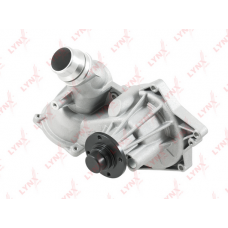 CW-0142 LYNXauto Водяний насос охолодження двигуна