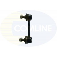 CSL5144 COMLINE Тяга стійка стабілізатор