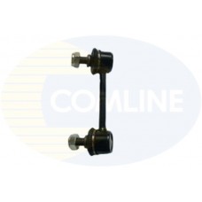CSL5144 COMLINE Тяга стійка стабілізатор