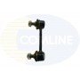 CSL5144 COMLINE Тяга стійка стабілізатор