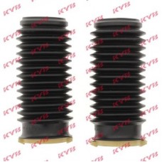 910055 KYB Пилозахисний комплект амортизатор