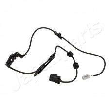 ABS-2001 JAPANPARTS Датчик частота обертання колеса