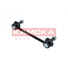 9030333 KAMOKA Тяга стійка стабілізатор