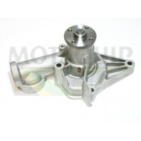 VWP559 MOTAQUIP Водяний насос охолодження двигуна