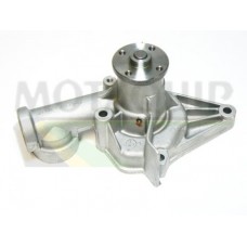 VWP559 MOTAQUIP Водяний насос охолодження двигуна