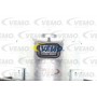 V24-01-1214 VEMO Вентилятор охолодження двигуна