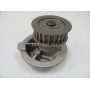 47-0029 MAXGEAR Водяний насос охолодження двигуна