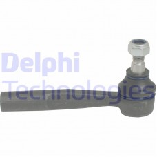 TA1951 DELPHI Наконечник поперечної кермової тяги