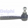 TA1951 DELPHI Наконечник поперечної кермової тяги
