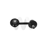 LVSL1502 MOTAQUIP Тяга стійка стабілізатор