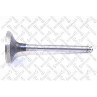 випускний клапан STELLOX 01-24189-SX