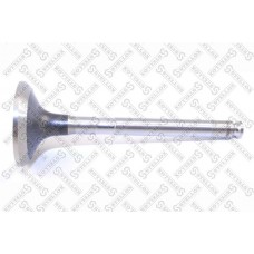 випускний клапан STELLOX 01-24189-SX