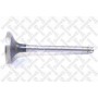 випускний клапан STELLOX 01-24189-SX
