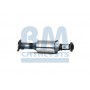 BM90024H BM CATALYSTS Катализатор