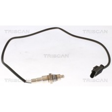 8845 11100 TRISCAN датчик кисню