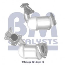 BM80308H BM CATALYSTS Катализатор