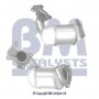 BM80308H BM CATALYSTS Катализатор