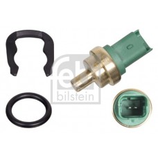 36038 FEBI BILSTEIN Датчик температура охолоджувальної рідини