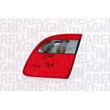715011064004 MAGNETI MARELLI Задній фонар