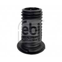 175538 FEBI BILSTEIN Захисний ковпак пиловик амортизатора