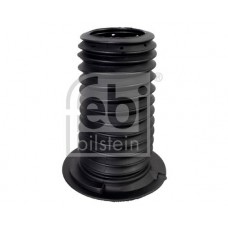 175538 FEBI BILSTEIN Захисний ковпак пиловик амортизатора