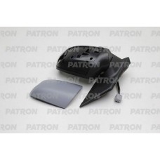 PMG1219M11 PATRON Зовнішнє дзеркало