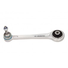72-0771 MAXGEAR Ричаг незалежної підвіски колеса, подвеска колеса