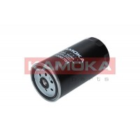 F300701 KAMOKA Паливний фільтр
