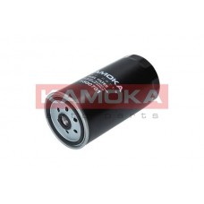 F300701 KAMOKA Паливний фільтр