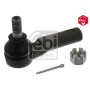 42772 FEBI BILSTEIN Наконечник поперечної кермової тяги