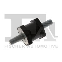 233-914 FA1 Кронштейн система випуску ОГ