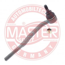 12166-PCS-MS MASTER-SPORT GERMANY Наконечник поперечної кермової тяги