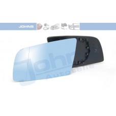 20 17 37-81 JOHNS Дзеркальне скло зовнішнє дзеркало