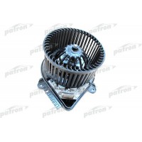 PFN075 PATRON Вентилятор салону