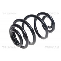 8750 29214 TRISCAN Пружина ходової частини