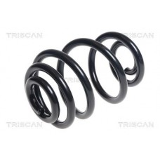 8750 29214 TRISCAN Пружина ходової частини