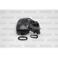PMG1151M02 PATRON Зовнішнє дзеркало