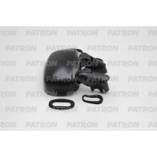 PMG1151M02 PATRON Зовнішнє дзеркало