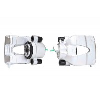 8AC 355 398-941 HELLA PAGID Гальмівний супорт