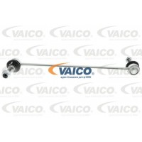 V33-0058 VAICO Тяга стійка стабілізатор