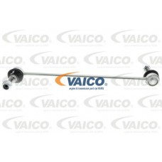 V33-0058 VAICO Тяга стійка стабілізатор