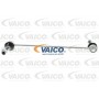 V33-0058 VAICO Тяга стійка стабілізатор