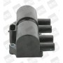 WG1487480 WILMINK GROUP Котушка запалювання