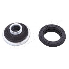 SM0177 JAPANPARTS Опора стійки амортизатора