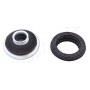 SM0177 JAPANPARTS Опора стійки амортизатора