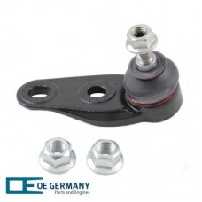 802072 OE Germany Шарнір незалежної підвіски поворотного важеля