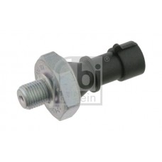 17665 FEBI BILSTEIN Датчик тиску масла