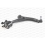 SSW1317.01 OPEN PARTS Ричаг незалежної підвіски колеса, подвеска колеса