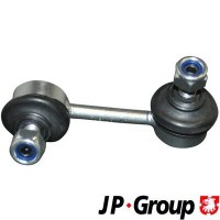 3150500180 JP GROUP Тяга стійка стабілізатор